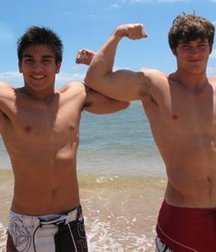 Boys From Net II 5947a29b360d0.jpg