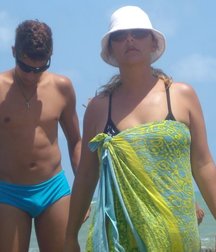 Boys From Net II 5947a29d8abf6.jpg