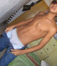 Boys From Net II 5947a29f9d9c5.jpg