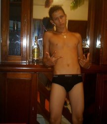 Boys From Net II 5947a2a33e8a5.jpg