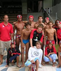 Boys From Net II 5947a2a5e4f13.jpg