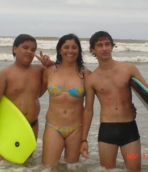 Boys From Net II 5947a2a7adf5a.jpg