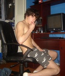 Boys From Net II 5947a3117fe3d.jpg