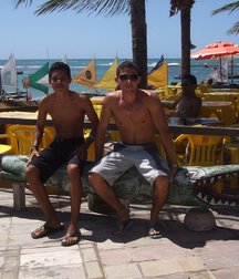 Boys From Net II 5947a3169ffe0.jpg