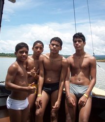 Boys From Net II 5947a31b04db8.jpg