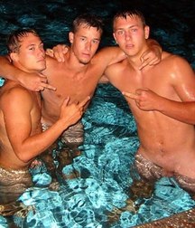 Boys From Net II 5947a31de2f55.jpg
