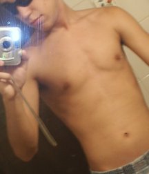Boys From Net II 5947a323e5c5c.jpg