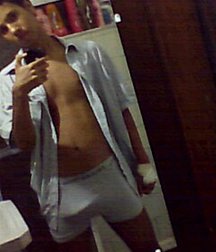 Boys From Net II 5947a3256877b.jpg