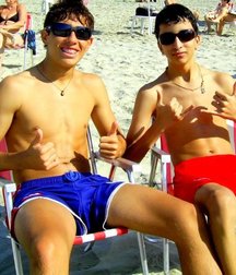 Boys From Net II 5947a32bd27f3.jpg