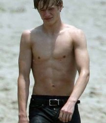 Boys From Net II 5947a3343236a.jpg