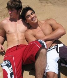 Boys From Net II 5947a335b060e.jpg