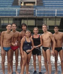 Boys From Net II 5947a33be67a4.jpg