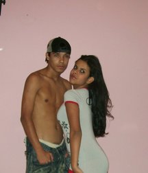 Boys From Net II 5947a33d8d8a7.jpg