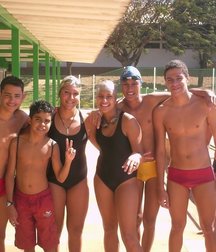 Boys From Net II 5947a33fc8cb4.jpg