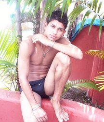 Boys From Net II 5947a341b31c2.jpg
