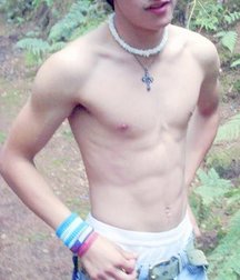 Boys from net III 594a48aec860d.jpg