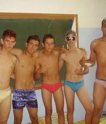 Boys from net III 594a48b26177e.jpg