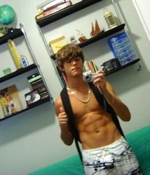 Boys from net III 594a48b949aa3.jpg