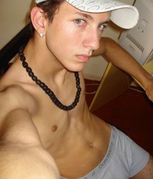 Boys from net III 594a48ba88cc3.jpg