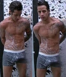 Boys from net III 594a48bd0b189.jpg