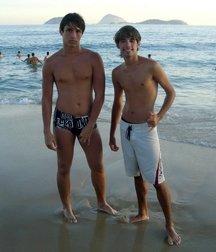 Boys from net III 594a48c2c80b4.jpg