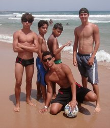 Boys from net III 594a48c4854a9.jpg