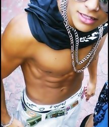 Boys from net III 594a48c7d9e85.jpg