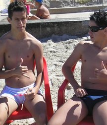 Boys from net III 594a48cc0c744.jpg