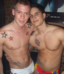 Boys from net III 594a48cf92483.jpg