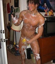 Boys from net III 594a48d0cb188.jpg