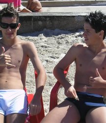 Boys from net III 594a48d2c1e0a.jpg