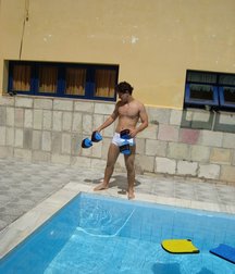 Boys from net III 594a48d4722da.jpg