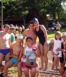 Boys from net III 594a48da85c1e.jpg