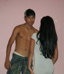 Boys from net III 594a48ddc8aac.jpg