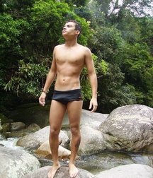 Boys from net III 594a48e4018ac.jpg