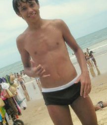 Boys from net III 594a48e53e98c.jpg