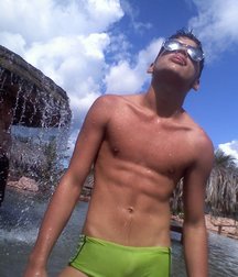 Boys from net III 594a48e705f6f.jpg