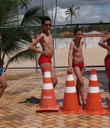 Boys from net III 594a48e96bbcf.jpg