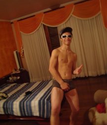 Boys from net III 594a48ee62960.jpg