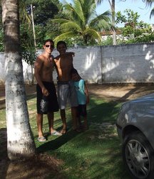 Boys from net III 594a48f1089aa.jpg