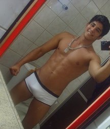 Boys from net III 594a48f3094f7.jpg
