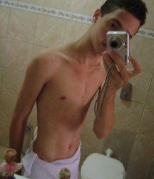 Boys from net III 594a48f4c53cb.jpg