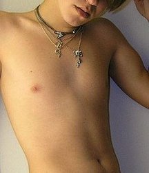 Boys from net III 594a48fd870ce.jpg