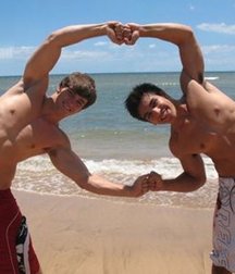 Boys from net III 594a48fecc88b.jpg