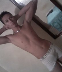 Boys from net III 594a490244f68.jpg