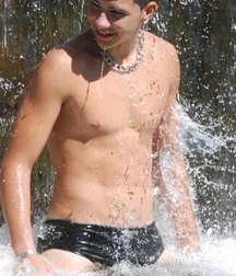 Boys from net III 594a49046a567.jpg