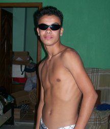 Boys from net III 594a490b006b1.jpg