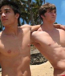 Boys from net III 594a490c3c64e.jpg