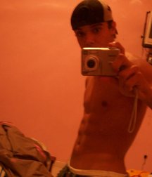 Boys from net III 594a490d91bf0.jpg