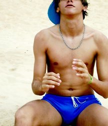 Boys from net III 594a49106ea38.jpg
